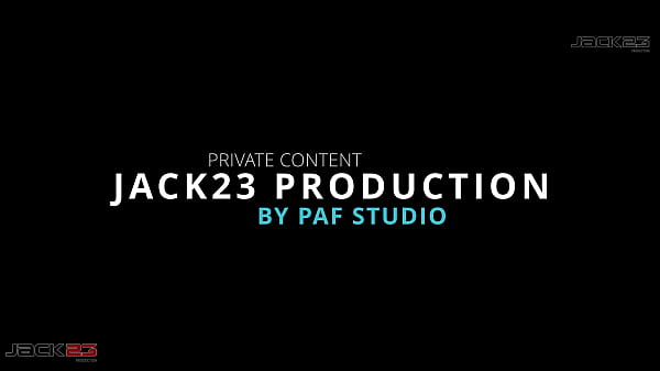 100% anal hardcore 3 on 1,dp dap monster cocks bwc