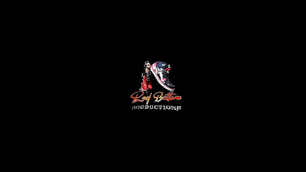 2 blows are better then 1