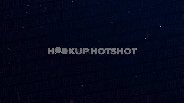 90-Pound Hooker Amber Summer Begs To Get Fucked By Nade Nasty