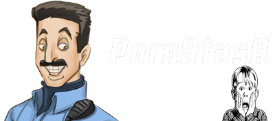 The Pornstash