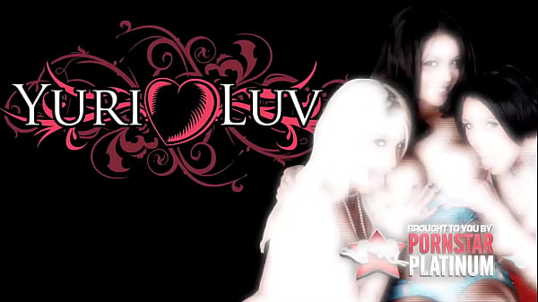 A Juicy Vibrator Brings Busty Slut Yuri Luv To A Wet Orgasm!