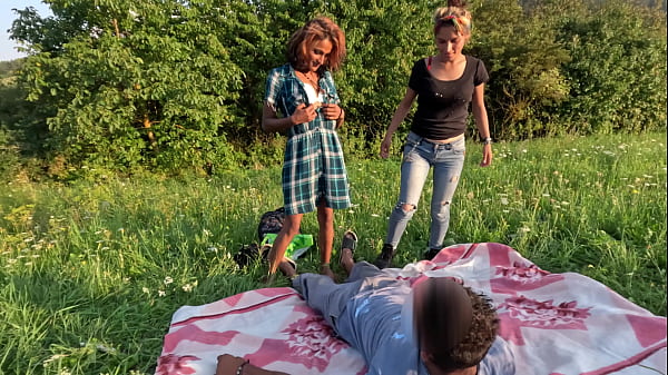 A skinny gypsy indian girl needs a guy with better performance