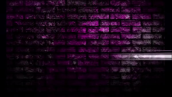 Alex Blair Toys Anal Pussy