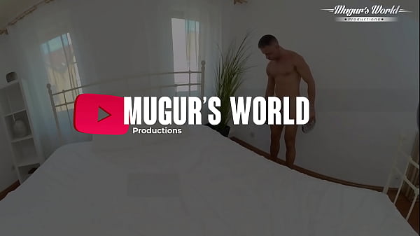 Alice Maze Gets Anal Creampie