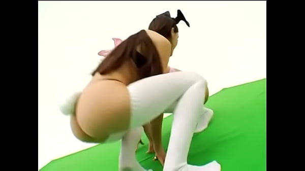 Anal acróbata 1, escene 01