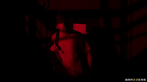 Anal For 2 Kira Noir, Alexis Tae / Brazzers/ Enter XVPROMO on official site for discount