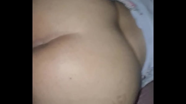 ARAB HUGE ASS for days