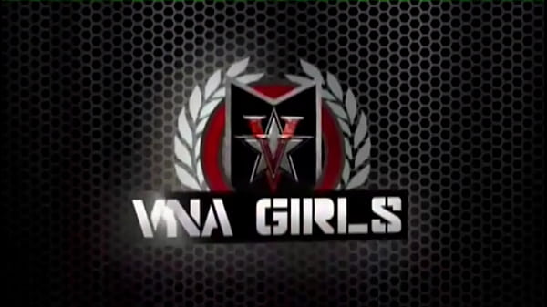 Asante & Luca Stone Pleasure Horny MILFS Sara Jay & Samantha 38G!