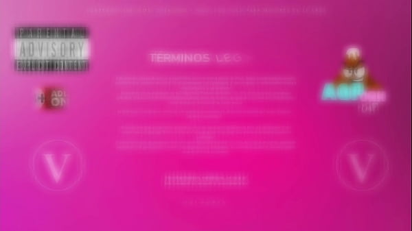 Asesora inmobiliaria, me me da el recorrido de cliente y terminamos follando aqp