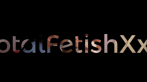 Ava Delanie Takes Her College Boyfriend’s Load