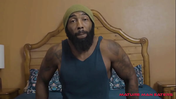 BBC GETS TWO HORNY WIVES TO FUCK