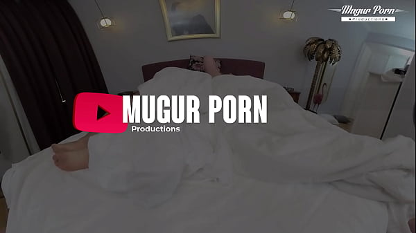 BBW Josephine James gives RIMJOB Before Anal Fuck