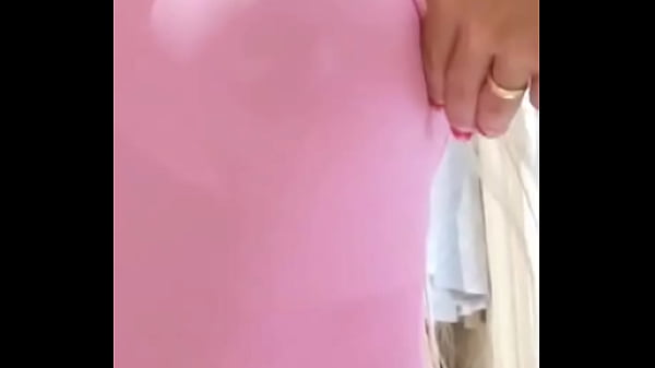 Be patient with me!! or… ;)