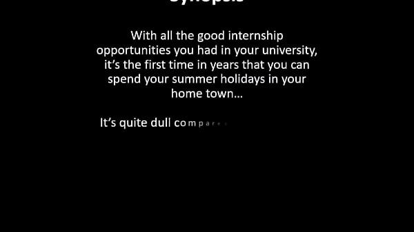 Becoming a Cougar – Chapter 1 – Mechanical engineering – AI Illustrated Leather Porn Dream