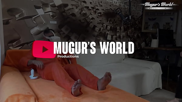 Behind The Scenes Of Cock Hungry Britney Dutch Enjoys Getting Banged