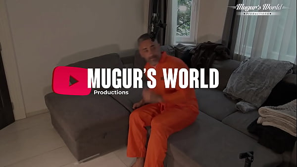 Behind The Scenes Of Sexy Latina Tahlia Lane Enjoying A Good Fucking