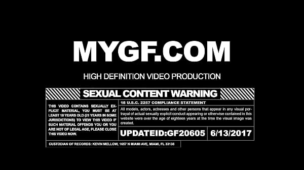 Bench to Bed: Cumming on Kennedy