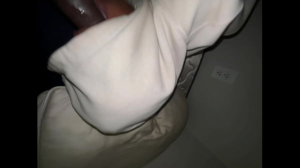 Big Dick Hoody Head & Booty