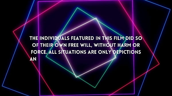 Big? Prove it! POV Tease, Creampie & Monster Cock Fuckfest w/ Glasses-On Nerdy Nikki