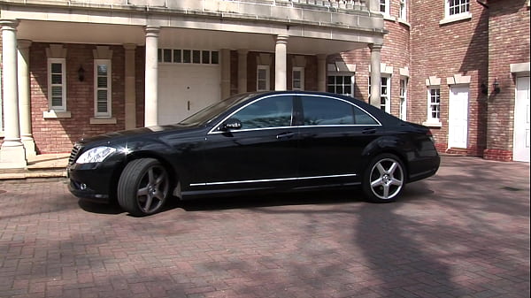 BIG TITS MILF BABES HORNY FOURSOME ORGY – 4K