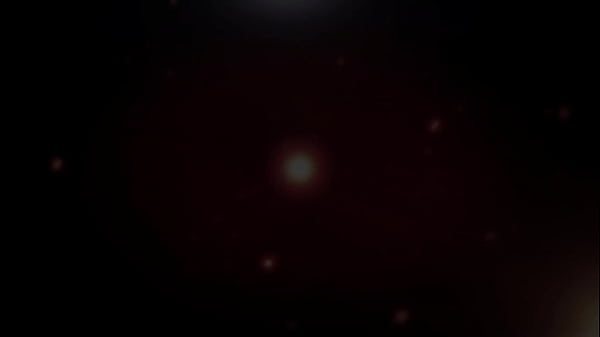 Blindfolded Nina Rivera sucks and rides my thick Dick