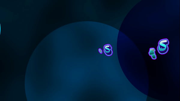 Blonde Bombshell Kay Lovely’s Sensational Suck Session with Cullen