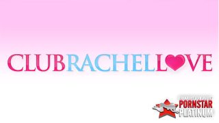 Blonde Hoe Rachel Love Rides Christian’s Fat Cock Bareback