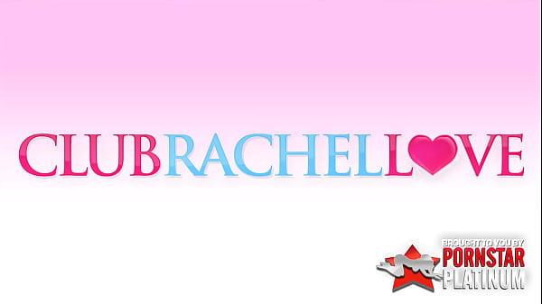 Blonde Hoe Rachel Love Rides Christian’s Fat Cock Bareback