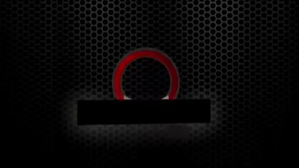 Blonde Hottie Dee Williams Sucks Rome Major’s Boner And Gets Pounded!