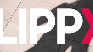 Blondes Do It Best Natalia Starr, Zac Wild