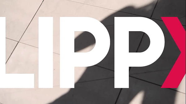 Blondes Do It Best Natalia Starr, Zac Wild