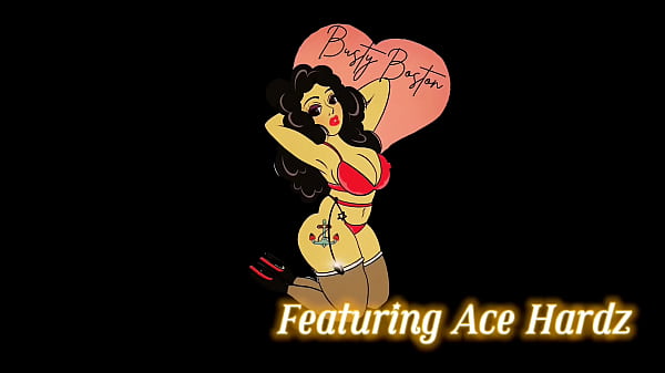 Bostons Wish gets Granted (Full Video)