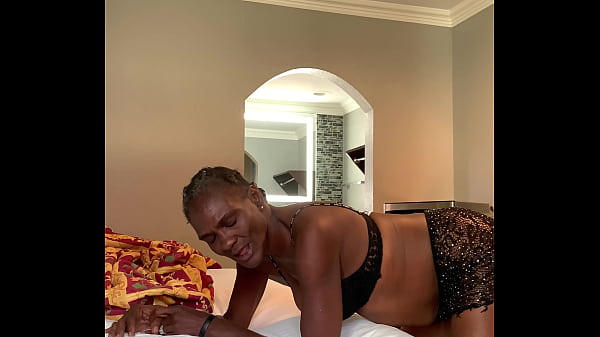 BROWN DOLL urinates ON MARKUZ FACE