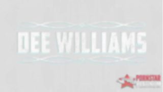 Busty Blondes Dee Williams & Joslyn James Fuck Like True Whores!