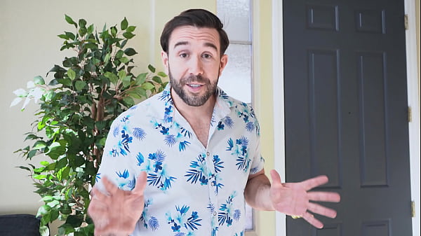 BUSTY FRENCH ANISSA KATE GETS WARM WELCUM ALL OVER HER HUGE TITS