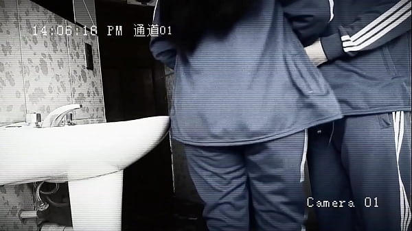 Camera rec!!! Students fucking in the bathroom, cute girl gets fucked by her CLASSMATE during break, slutty school girl with a TASTY ASS !! – homemade sex