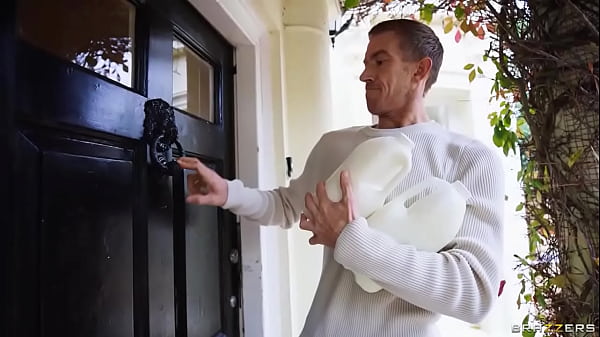 Cereal Milkers Klara Devine / Brazzers/ Enter XVPROMO on official site for discount