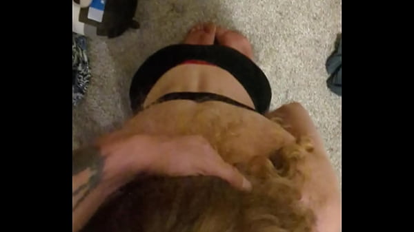 Cheating Breed Whore Wife Fucked On Snapchat 4K Uncut Full Movie!