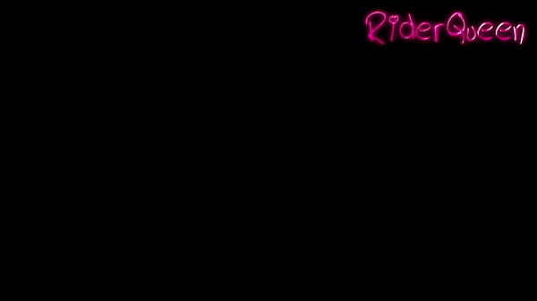 Cheating stepmom milf fucks young slim man cuckold