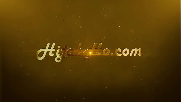 Classroom Crush On Hijab MILF Teacher Turns Into Lust And Thrust Real Quick