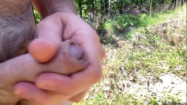 Clitlicker662 – update #37 – IMG 1401 – May 18, 2025