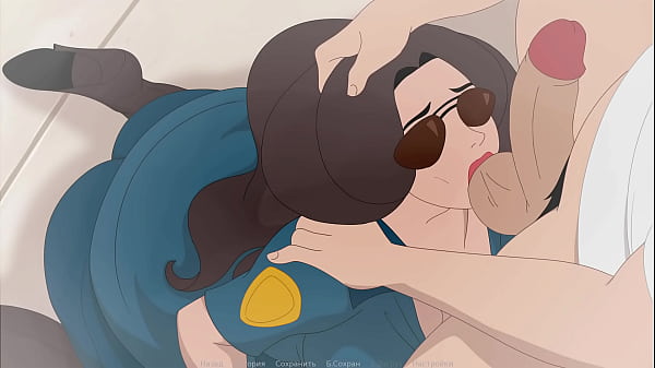 Complete Gameplay – The Secret of the House 2, Part 18