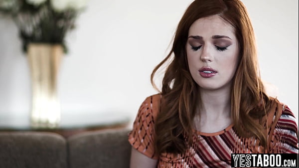 Criminal ex BF wants to rail petite big ass beauty one last time