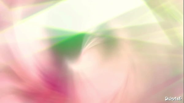 Cum on That Latina MILF Meaty Pussy, Never Enough