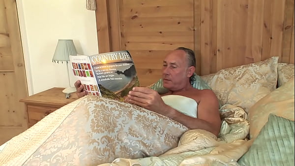 Curvy big tits Kirsten Halborg Is A Hot Bbw Blonde With Big Tits And A Phat Pussy