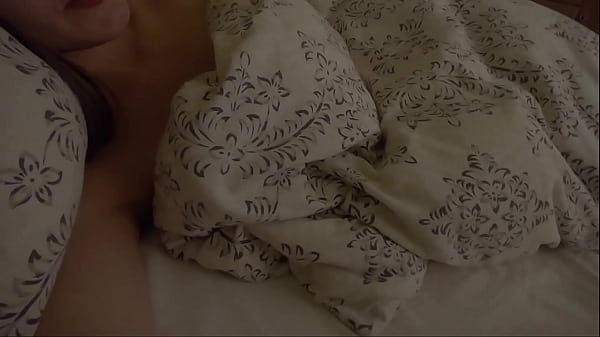 Custom – GFE – Wake up next to me