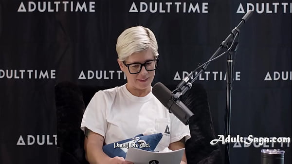 Cute Pornstar Jane Wilde Interview