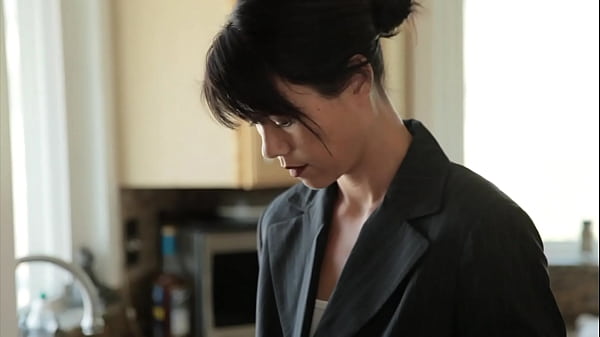 Dana Vespoli Is Back And Ready For Sex With Two Men SQF