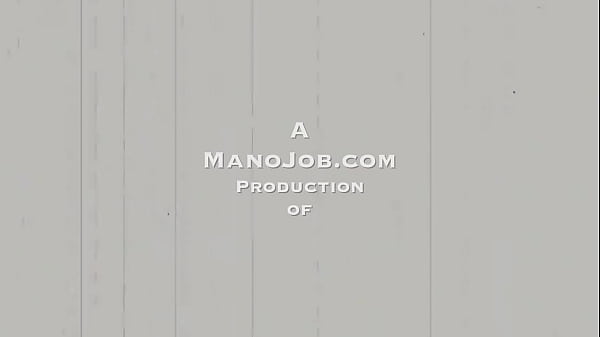 Dava Foxx Wants To Help You With Your Cock Using Her Hands