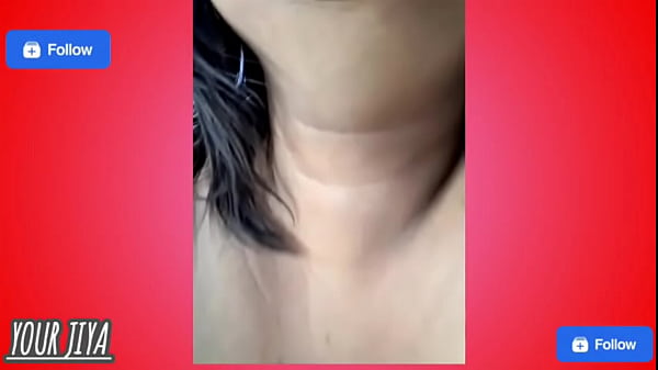 Desi Indian Virgin Teen Girl fucked with Uncle Big Dick